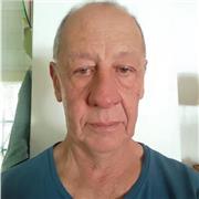 Profesor de electricidad, electrónica, electromecánica, apoyo escolar